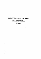 Afan oromo Grade 5 (1).pdf